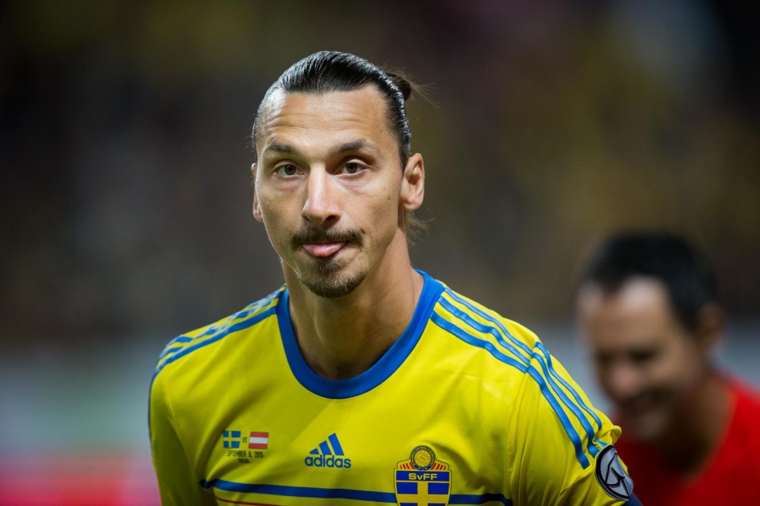 Zlatan-cam